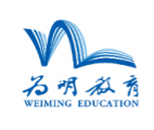 weimingedu Logo