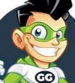 GamblingGuys Logo