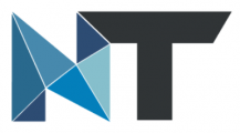 Nominal Techno Logo