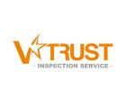 V-Trust Inspection Service Co., Ltd. Logo