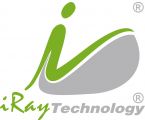 iray Logo