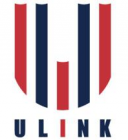 Ulink College of Beijing Logo