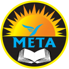 Meta Career & Education Services Pvt Ltd Logo