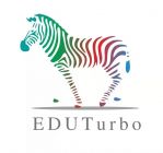 EDU Turbo Logo