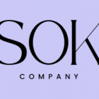 Sok Company Logo