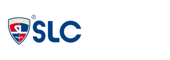 SLCANADA Education Co., Ltd logo