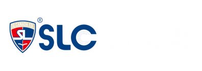 SLCANADA Education Co., Ltd Logo