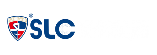 SLCANADA Education Co., Ltd Logo