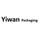 Yuyao Yiwan Packaging Materials Co.,Ltd. Logo