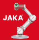 JAKA Robotics Logo