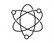 Era Launcher Project Risk Management Co.Ltd. Logo