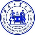 Hebei University of Technology Logo
