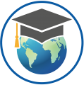 empower2teach Logo