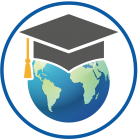 empower2teach Logo