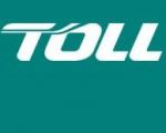 toll people Logo