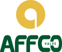 AFFCO Flow Control (Shanghai) Co., Ltd Logo