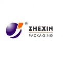 Zhexin Packaging (Hangzhou) Co., Ltd Logo