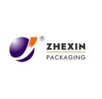 Zhexin Packaging (Hangzhou) Co., Ltd Logo