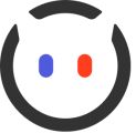 PixelRock Logo