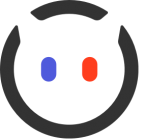 PixelRock Logo