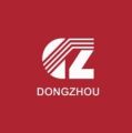Ningbo Dongzhou Transmission Co., ltd Logo