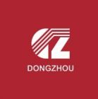 Ningbo Dongzhou Transmission Co., ltd Logo