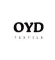 Haining OuYuda Textile Co.,Ltd Logo