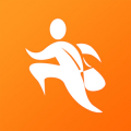 Sherpa's Logo