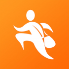 Sherpa's Logo