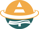 Shanghai Alife Industrial Co., Ltd Logo