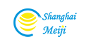 SMCC Logo