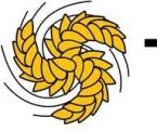 Target Agro Logo