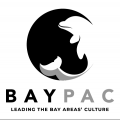 BAYPAC Logo