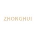 Ningbo Zhonghui Daily Necessities Packaging Co., Ltd. Logo