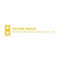 Kunshan HMC Release Materials Co., Ltd. Logo