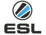 ESL Star Teaching Education Logo