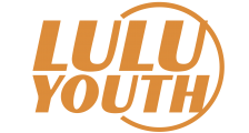 Shanghai lulu technology Logo