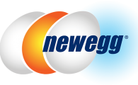 Newegg Logo
