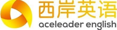 Aceleader Logo