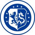 SUIS Hefei Campus Logo
