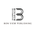 Bonviewpress Logo
