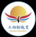 Sunrise Education Logo