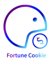 Fortune Cookie Technology Inc. Logo