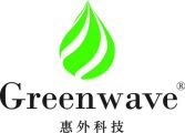 Greenwave Logo