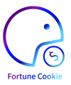 Fortune Cookie Technologies Inc. Logo