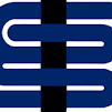 silicone coated cloth Logo