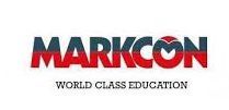 Markcon Logo