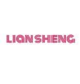 Ningbo Yinzhou Liansheng Machinery Parts Factory Logo