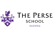 苏州市姑苏区德佩斯文化培训中心 Logo