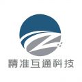 Beijing Jingzhun Hutong Tecnology Company Ltd. Logo
